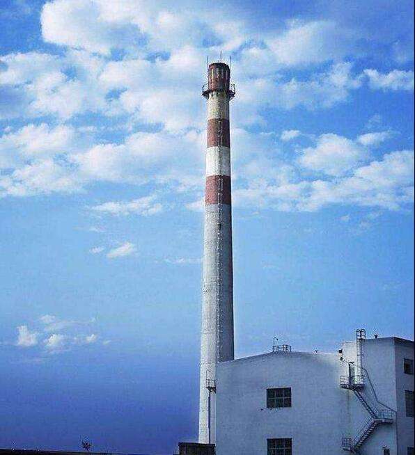 玻璃鋼軟化罐選型要注意的問題及出問題如何處理 玻璃鋼軟化罐